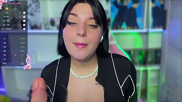 Snapshot of rich_peaches chatting on 01/15/25, 11:19 rich peaches online show from 01/15/25, 11:19