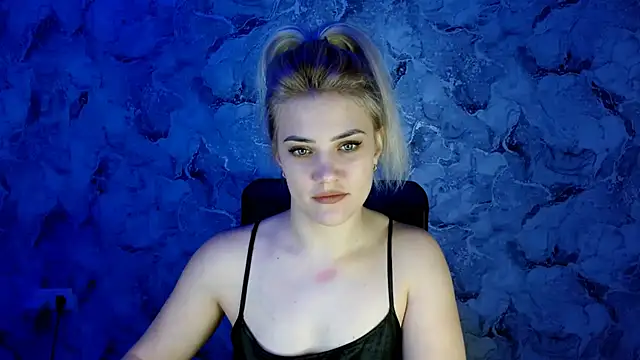 nika gold1 online show from 12/08/24, 07:00