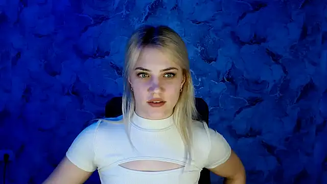 nika gold1 online show from 12/14/24, 05:36