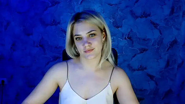 nika gold1 online show from 12/15/24, 06:26