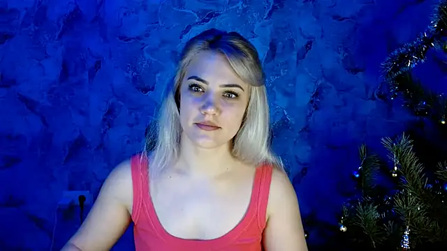 nika gold1 online show from 01/11/25, 04:57