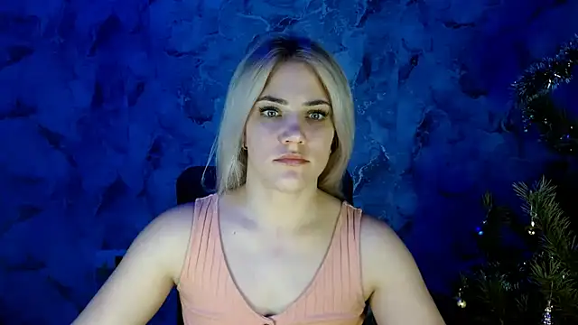 nika gold1 online show from 01/12/25, 05:22