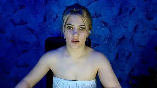 nika gold1 online show from 01/15/25, 05:58