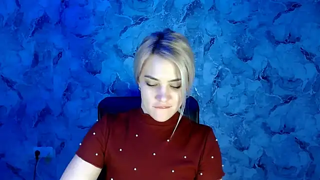 nika gold1 online show from 01/24/25, 05:00