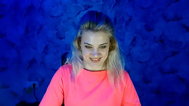 nika gold1 online show from 02/10/25, 07:49