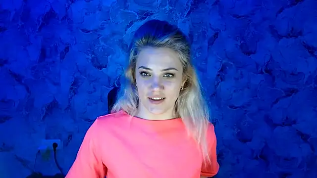 nika gold1 online show from 02/10/25, 10:51