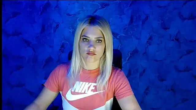 nika gold1 online show from 09/09/25, 04:17