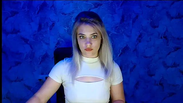 nika gold1 online show from 09/11/25, 10:15