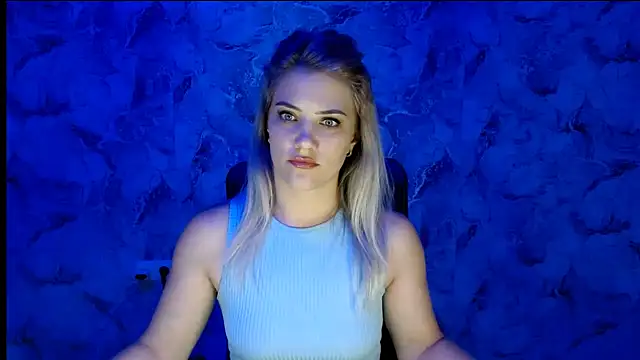 nika gold1 online show from 09/13/25, 06:18