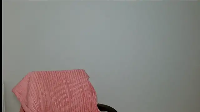 nika gold1 online show from 09/28/25, 03:17