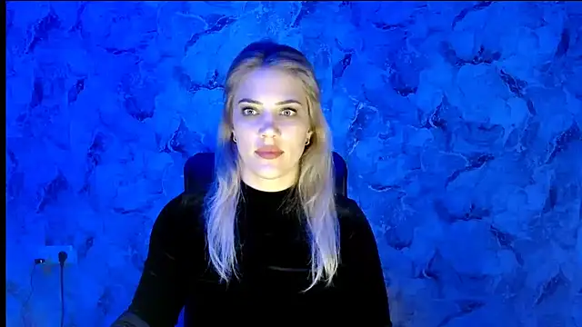 nika gold1 online show from 09/29/25, 07:40