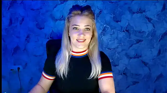 nika gold1 online show from 09/30/25, 02:33