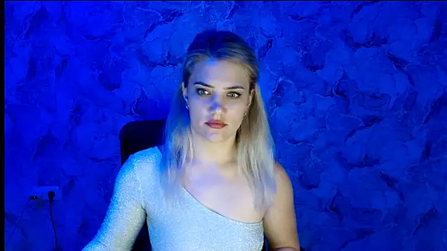 nika gold1 online show from 10/07/25, 02:47