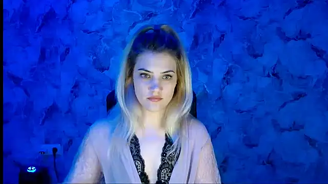 nika gold1 online show from 12/14/25, 07:40