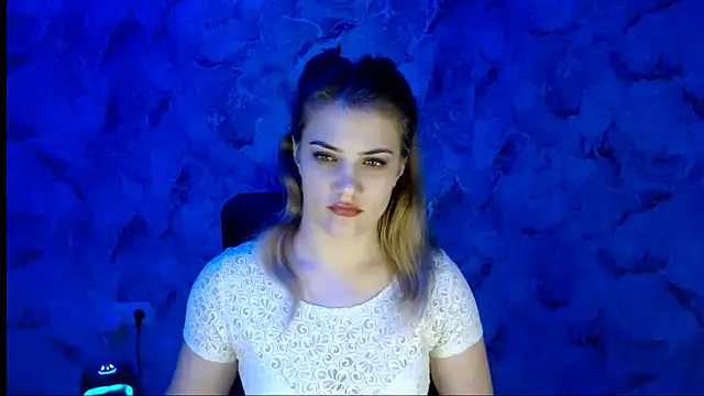 nika gold1 online show from 02/26/26, 05:23