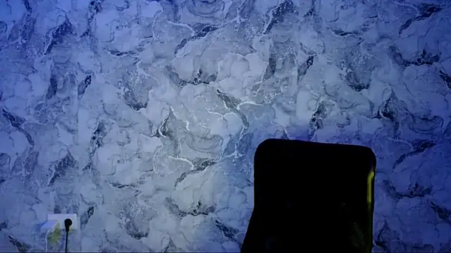 Snapshot of nika_gold1 chatting on 03/14/26, 06:24 nika gold1 online show from 03/14/26, 06:24