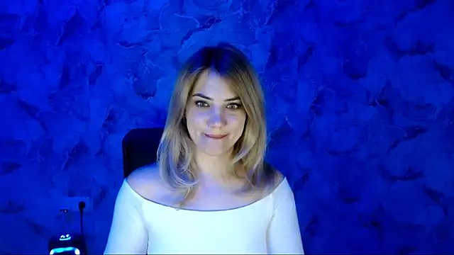 Snapshot of nika_gold1 chatting on 03/26/26, 07:41 nika gold1 online show from 03/26/26, 07:41