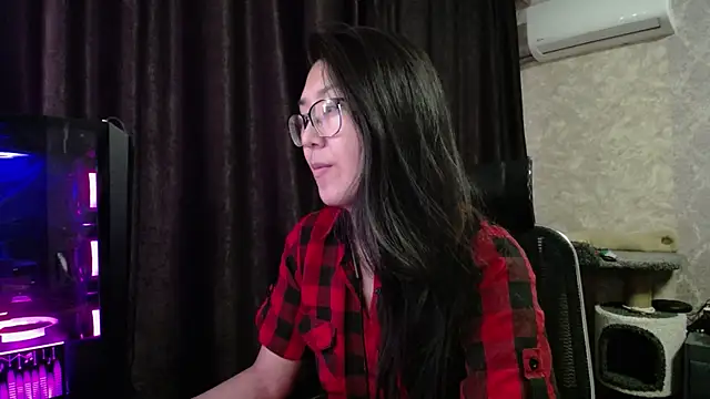 Snapshot of Brightssmiles chatting on 03/07/25, 06:35 Brightssmiles online show from 03/07/25, 06:35