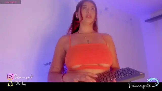 Snapshot of missbrianna chatting on 04/16/26, 10:56 missbrianna online show from 04/16/26, 10:56