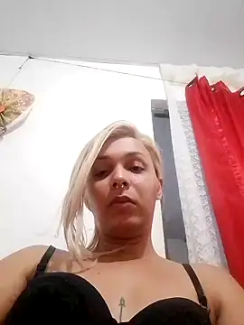 Snapshot of transgirl26 chatting on 01/31/25, 07:08 transgirl26 online show from 01/31/25, 07:08