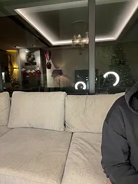 SexOnMyLvL online show from 11/13/25, 09:36