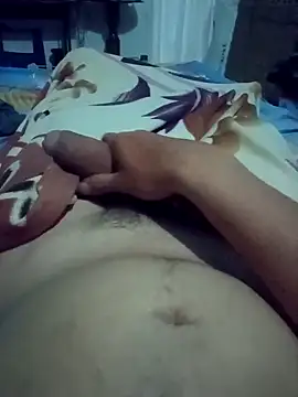 Snapshot of come_burra chatting on 02/27/26, 01:49 come burra online show from 02/27/26, 01:49