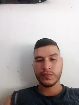 Snapshot of come_burra chatting on 03/29/26, 04:40 come burra online show from 03/29/26, 04:40