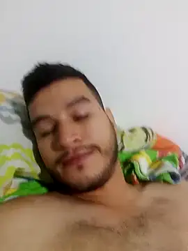 Snapshot of come_burra chatting on 04/06/26, 12:50 come burra online show from 04/06/26, 12:50