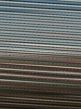 Snapshot of come_burra chatting on 04/13/26, 02:17 come burra online show from 04/13/26, 02:17