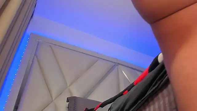 Snapshot of andreafernandz chatting on 01/05/25, 07:38 andreafernandz online show from 01/05/25, 07:38