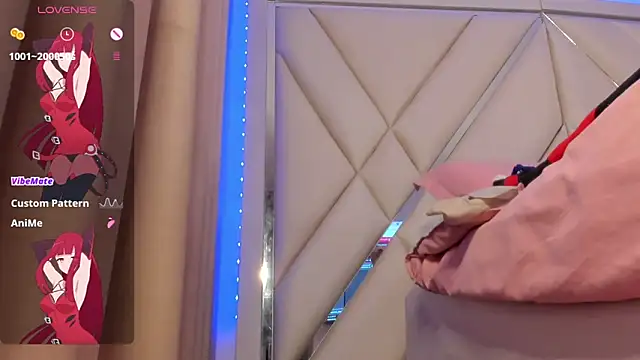 Snapshot of andreafernandz chatting on 02/21/25, 04:51 andreafernandz online show from 02/21/25, 04:51