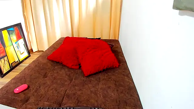 Snapshot of abby_jose chatting on 03/25/26, 07:31 abby jose online show from 03/25/26, 07:31