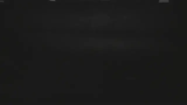Snapshot of abby_jose chatting on 07/14/26, 11:32 abby jose online show from 07/14/26, 11:32