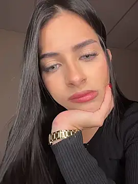 Snapshot of violetta-brown1 chatting on 03/09/26, 04:27 violetta-brown1 online show from 03/09/26, 04:27