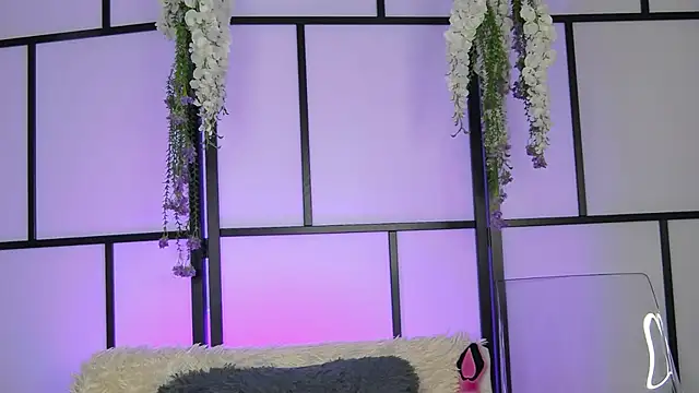 Xenomy online show from 12/02/25, 07:03