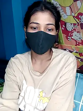 Triha 18 online show from 01/22/25, 06:20