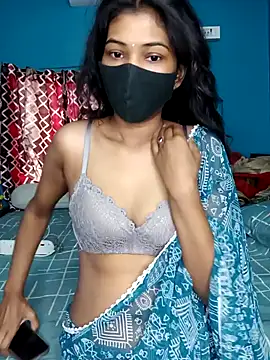 Triha 18 online show from 01/25/25, 06:23