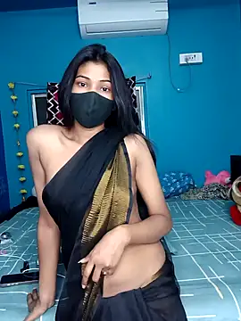 Triha 18 online show from 02/03/25, 07:21