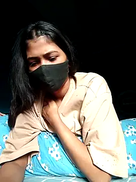 Triha 18 online show from 02/07/25, 10:08