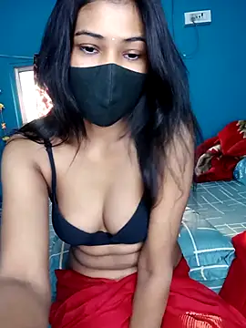 Triha 18 online show from 02/17/25, 10:18