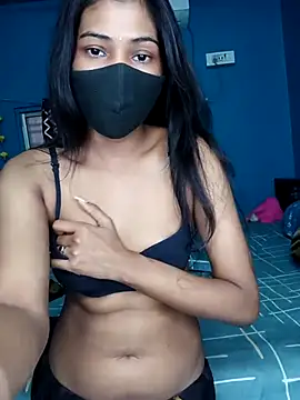 Triha 18 online show from 02/20/25, 10:59