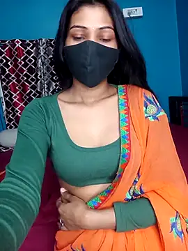 Triha 18 online show from 03/08/25, 04:06