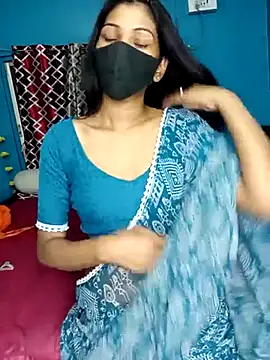 Triha 18 online show from 03/08/25, 09:08