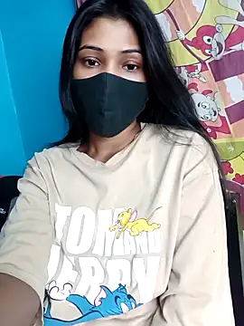 Triha 18 online show from 03/11/25, 05:46