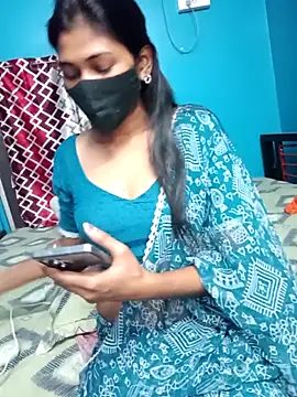 Triha 18 online show from 09/25/25, 05:27