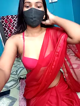 Triha 18 online show from 09/27/25, 06:02