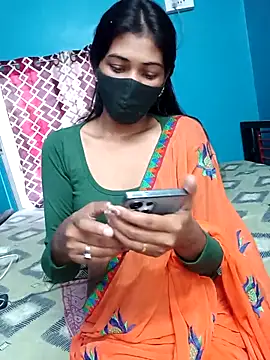 Triha 18 online show from 09/28/25, 06:19