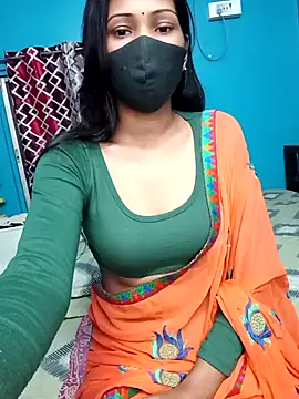 Triha 18 online show from 10/11/25, 05:44