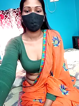 Triha 18 online show from 10/13/25, 09:09