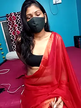 Triha 18 online show from 10/19/25, 07:36